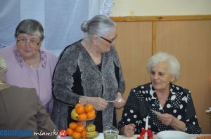 DSC 0061